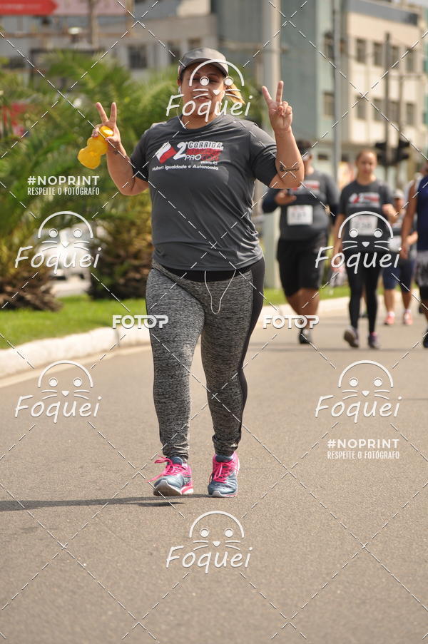 Buy your photos of the event2 Corrida e Caminhada Procon on Fotop