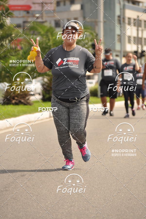 Buy your photos of the event2 Corrida e Caminhada Procon on Fotop