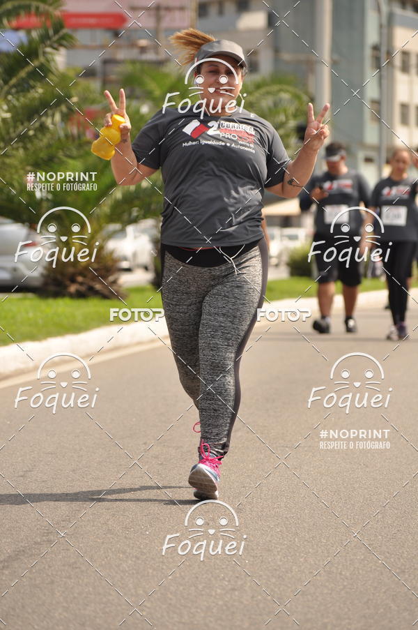 Buy your photos of the event2 Corrida e Caminhada Procon on Fotop