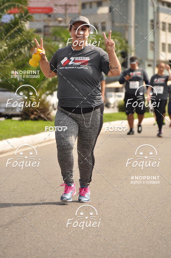Buy your photos of the event2 Corrida e Caminhada Procon on Fotop
