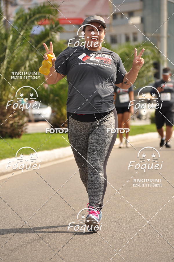 Buy your photos of the event2 Corrida e Caminhada Procon on Fotop
