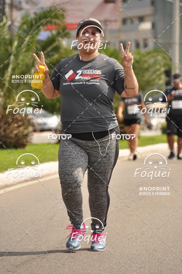 Buy your photos of the event2 Corrida e Caminhada Procon on Fotop