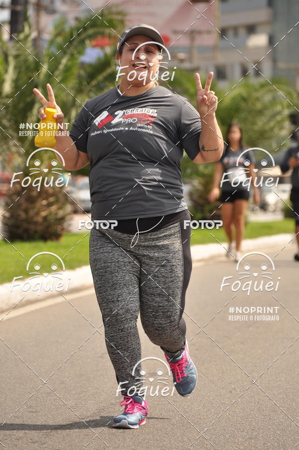 Buy your photos of the event2 Corrida e Caminhada Procon on Fotop
