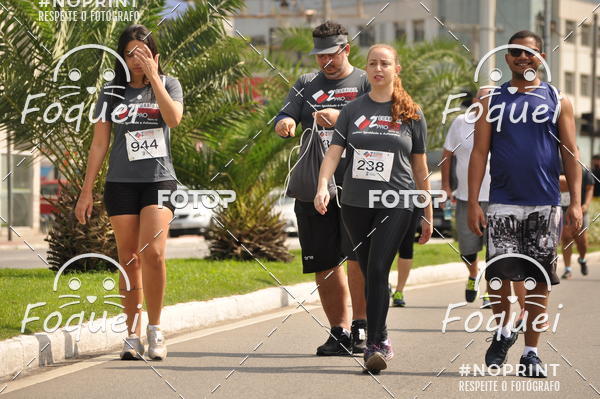 Buy your photos of the event2 Corrida e Caminhada Procon on Fotop