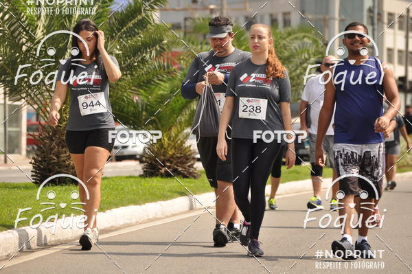 Buy your photos of the event2 Corrida e Caminhada Procon on Fotop