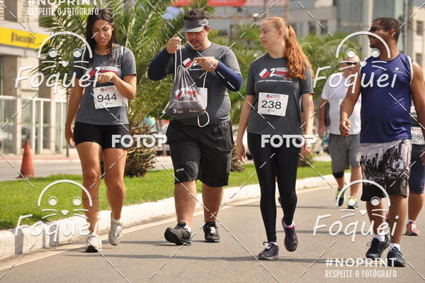 Buy your photos of the event2 Corrida e Caminhada Procon on Fotop