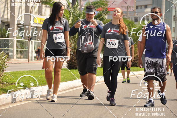 Buy your photos of the event2 Corrida e Caminhada Procon on Fotop