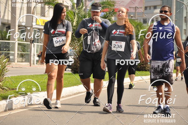 Buy your photos of the event2 Corrida e Caminhada Procon on Fotop