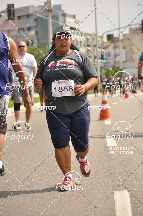 Buy your photos of the event2 Corrida e Caminhada Procon on Fotop