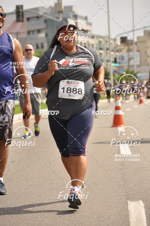 Buy your photos of the event2 Corrida e Caminhada Procon on Fotop