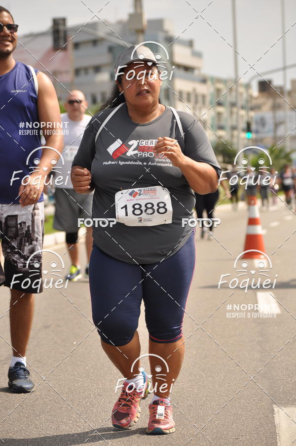 Buy your photos of the event2 Corrida e Caminhada Procon on Fotop