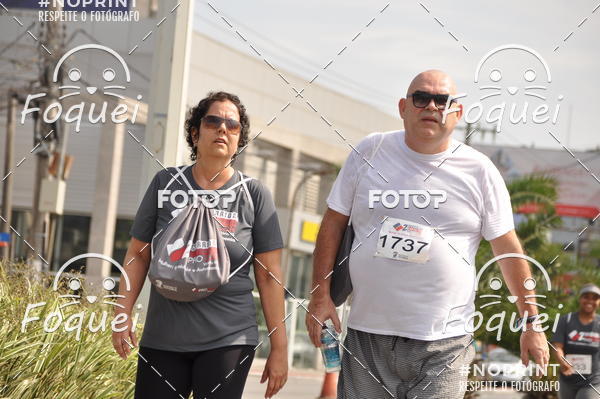 Buy your photos of the event2 Corrida e Caminhada Procon on Fotop