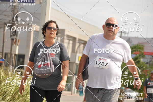 Buy your photos of the event2 Corrida e Caminhada Procon on Fotop
