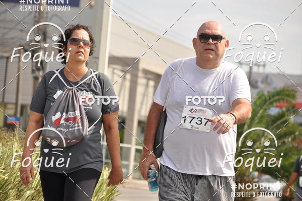 Buy your photos of the event2 Corrida e Caminhada Procon on Fotop