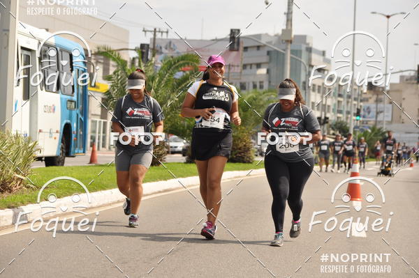 Buy your photos of the event2 Corrida e Caminhada Procon on Fotop