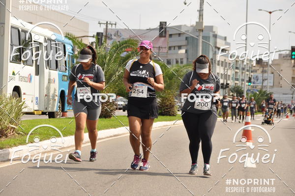 Buy your photos of the event2 Corrida e Caminhada Procon on Fotop