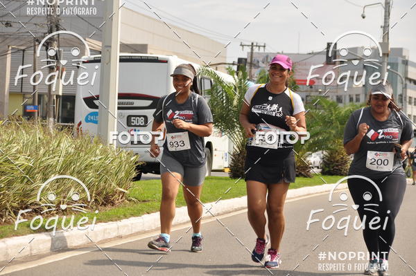 Buy your photos of the event2 Corrida e Caminhada Procon on Fotop