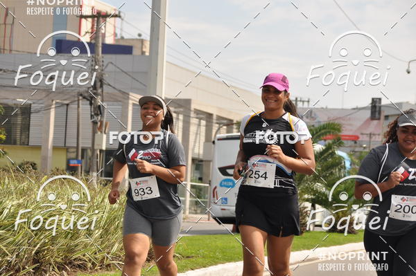 Buy your photos of the event2 Corrida e Caminhada Procon on Fotop