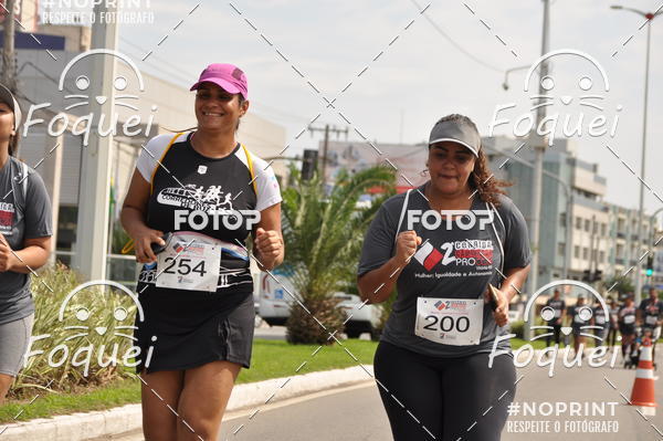 Buy your photos of the event2 Corrida e Caminhada Procon on Fotop