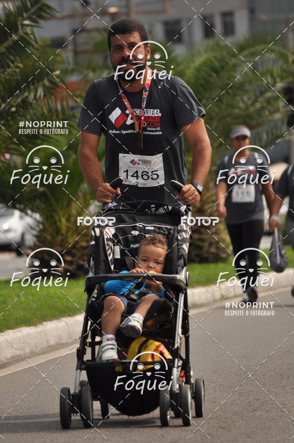 Buy your photos of the event2 Corrida e Caminhada Procon on Fotop