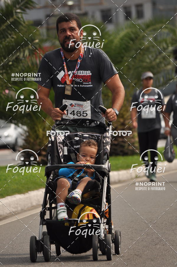 Buy your photos of the event2 Corrida e Caminhada Procon on Fotop
