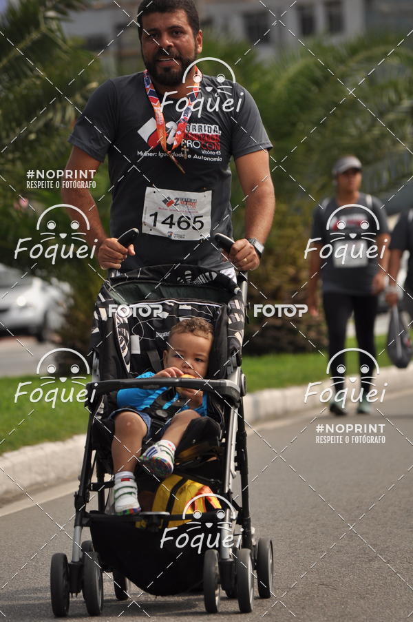 Buy your photos of the event2 Corrida e Caminhada Procon on Fotop
