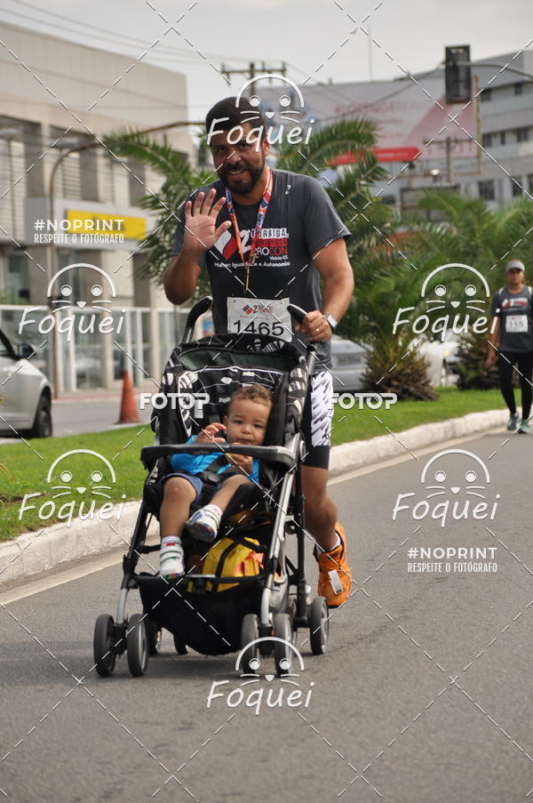 Buy your photos of the event2 Corrida e Caminhada Procon on Fotop