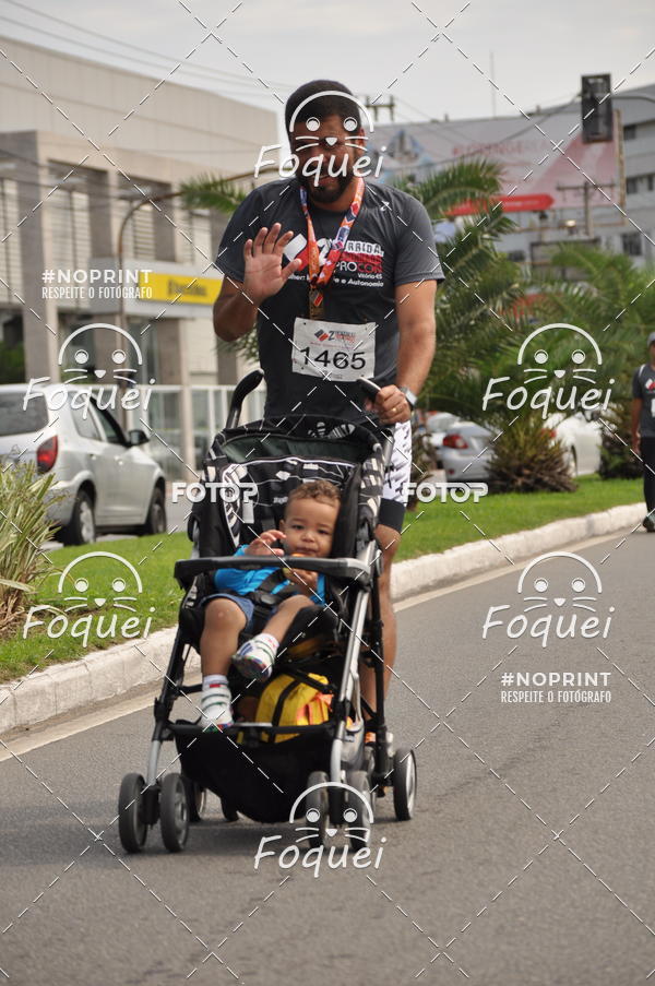 Buy your photos of the event2 Corrida e Caminhada Procon on Fotop