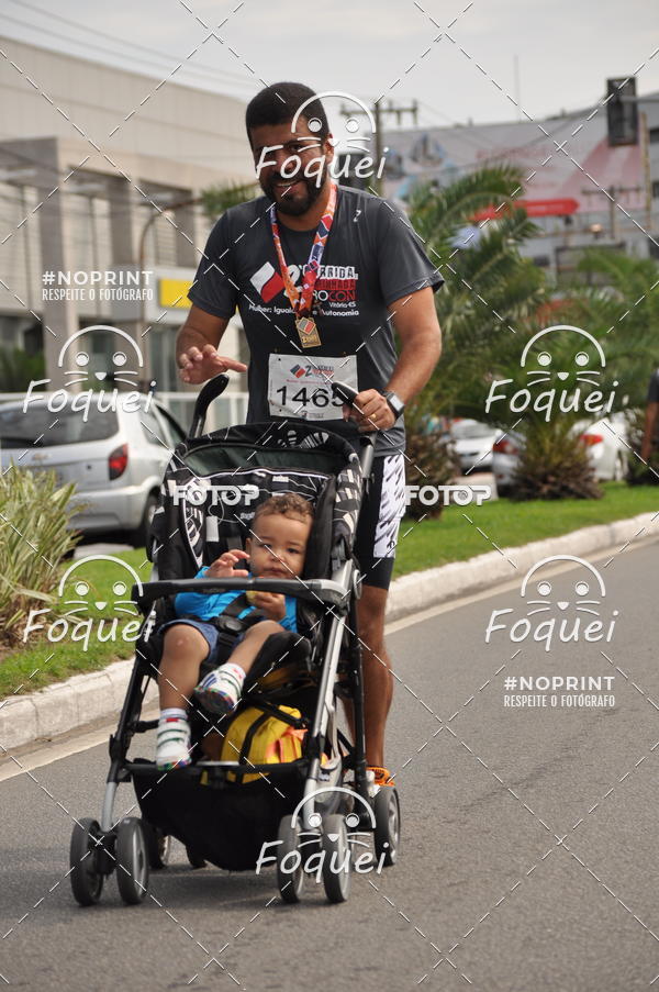 Buy your photos of the event2 Corrida e Caminhada Procon on Fotop