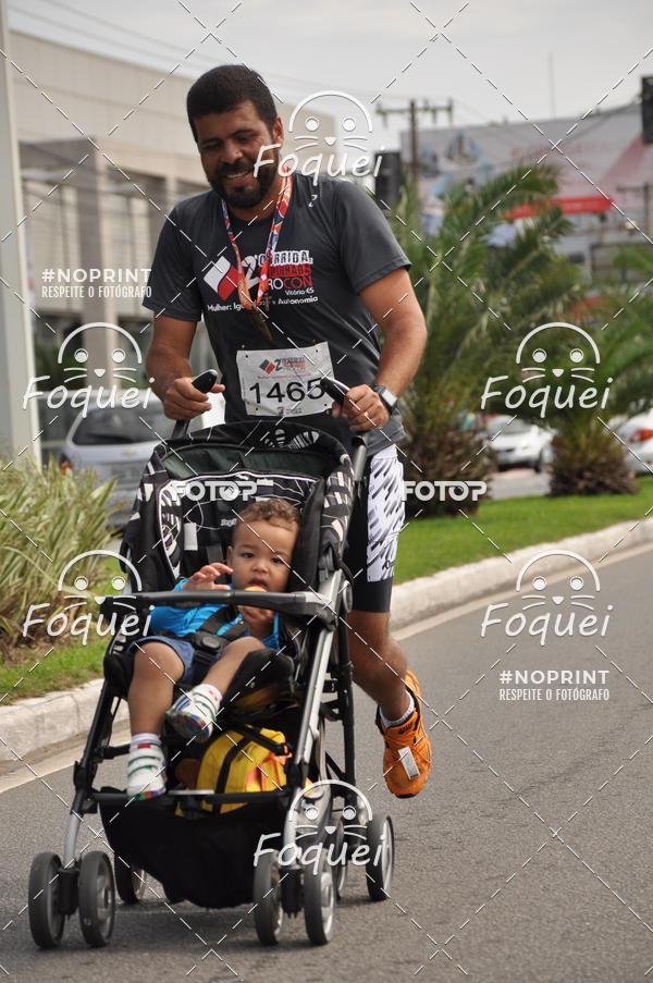 Buy your photos of the event2 Corrida e Caminhada Procon on Fotop
