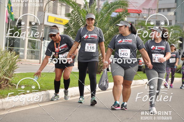 Buy your photos of the event2 Corrida e Caminhada Procon on Fotop