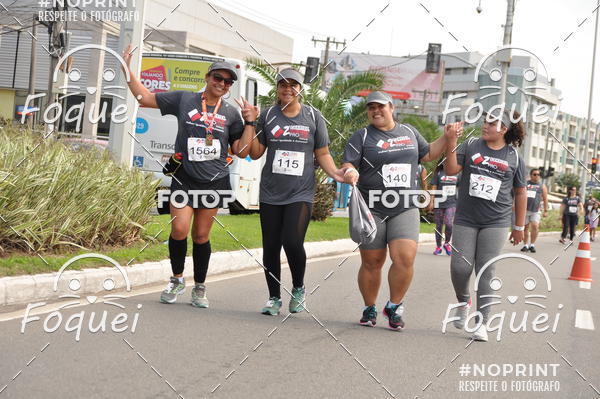 Buy your photos of the event2 Corrida e Caminhada Procon on Fotop