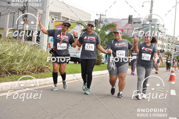 Buy your photos of the event2 Corrida e Caminhada Procon on Fotop