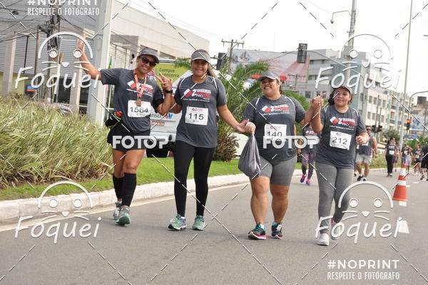 Buy your photos of the event2 Corrida e Caminhada Procon on Fotop