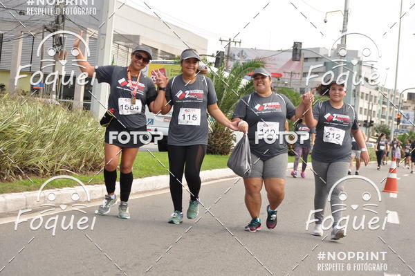Buy your photos of the event2 Corrida e Caminhada Procon on Fotop