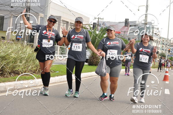 Buy your photos of the event2 Corrida e Caminhada Procon on Fotop