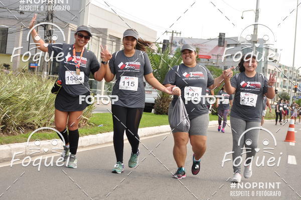 Buy your photos of the event2 Corrida e Caminhada Procon on Fotop