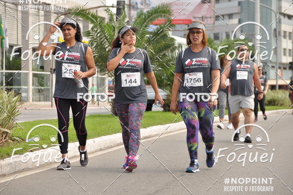 Buy your photos of the event2 Corrida e Caminhada Procon on Fotop