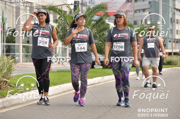 Buy your photos of the event2 Corrida e Caminhada Procon on Fotop