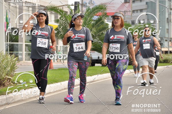 Buy your photos of the event2 Corrida e Caminhada Procon on Fotop