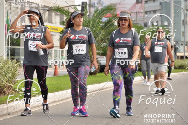 Buy your photos of the event2 Corrida e Caminhada Procon on Fotop