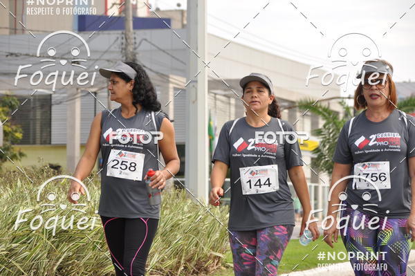 Buy your photos of the event2 Corrida e Caminhada Procon on Fotop