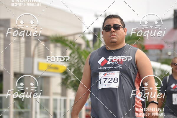 Buy your photos of the event2 Corrida e Caminhada Procon on Fotop