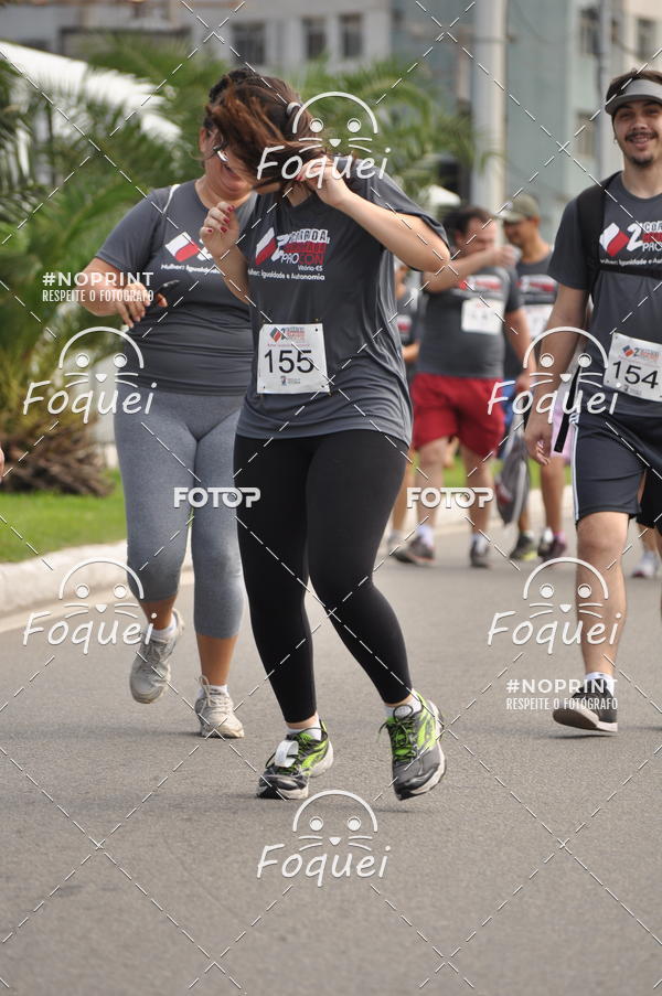 Buy your photos of the event2 Corrida e Caminhada Procon on Fotop