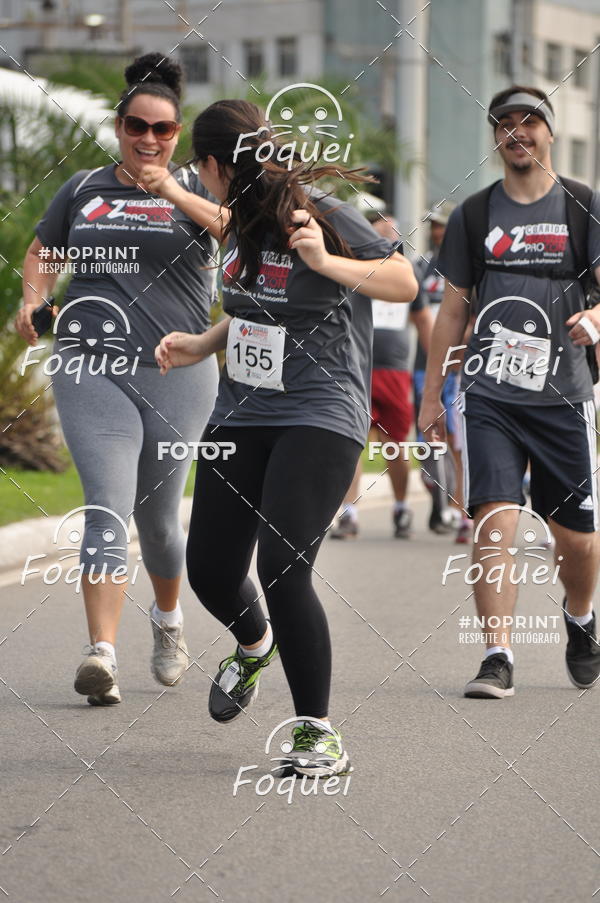 Buy your photos of the event2 Corrida e Caminhada Procon on Fotop