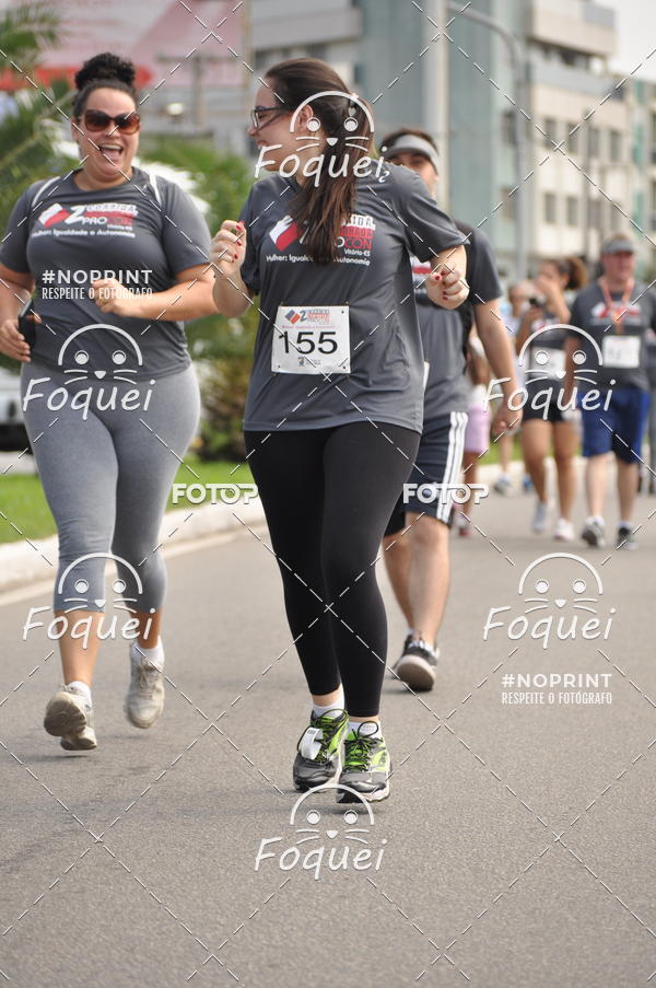 Buy your photos of the event2 Corrida e Caminhada Procon on Fotop