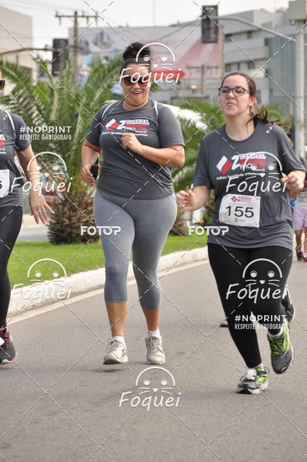 Buy your photos of the event2 Corrida e Caminhada Procon on Fotop