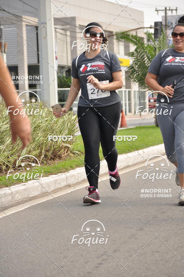 Buy your photos of the event2 Corrida e Caminhada Procon on Fotop