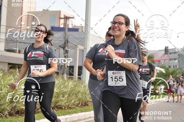 Buy your photos of the event2 Corrida e Caminhada Procon on Fotop
