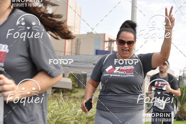 Buy your photos of the event2 Corrida e Caminhada Procon on Fotop